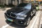 Selling 2nd Hand Bmw X6 2010 in Manila-9