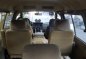 1995 Nissan Vanette for sale in Cabuyao-6