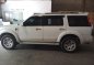 Selling Ford Everest 2014 Automatic Diesel in Pasig-1
