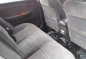 Toyota Altis 2007 Automatic Gasoline for sale in Manila-6