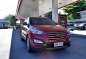 Used Hyundai Santa Fe 2014 at 40000 km for sale-1