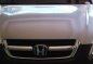 Silver Honda Cr-V 2004 Automatic Gasoline for sale in Baguio-0