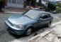 Honda Civic 1996 Automatic Gasoline for sale in Quezon City-1