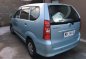 Selling 2nd Hand Toyota Avanza 2009 in Cabuyao-2