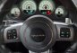 Black Dodge Challenger 2013 Automatic Gasoline for sale in Parañaque-7
