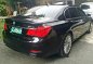 Selling Black Bmw 750Li 2012 at 3000 km in Pasig-2