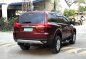 Selling 2nd Hand Mitsubishi Montero Sport 2010 in Tanza-7