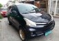 Toyota Avanza 2012 Automatic Gasoline for sale in Meycauayan-0