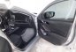 Used Mazda 3 2014 for sale in San Pedro-7