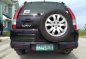 Used Honda Cr-V 2005 for sale in Bacoor -5
