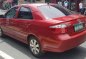 2nd Hand Toyota Vios 2006 for sale in Makati-1