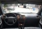 2nd Hand Toyota Corolla 1996 for sale in Manila-8