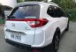 2018 Honda BR-V for sale in Parañaque-1