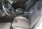 Used Ford Focus 2013 at 40000 km for sale in Cainta-2