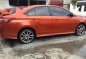 2nd Hand Toyota Vios 2017 for sale in Bacoor-2