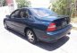 Honda Accord 1994 Automatic Gasoline for sale in Cainta-2
