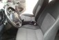 Toyota Vios 2014 Manual Gasoline for sale in Antipolo-8