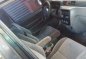 Sell 2nd Hand 2000 Honda Cr-V Automatic Gasoline at 130000 km in Sipocot-2