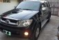 2010 Toyota Hilux for sale in Guagua-3