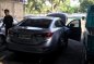 Used Mazda 3 2014 for sale in San Pedro-10