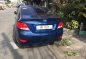 Selling Hyundai Accent Manual Diesel in Obando-0