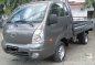 Selling Hyundai H-100 2015 Manual Diesel at 50000 km -2