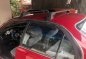2nd Hand Toyota Corolla 1994 at 130000 km for sale in Guagua-7