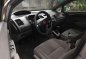 2006 Honda Civic for sale in Angeles-4