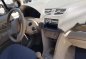 Brown Suzuki Ertiga 2015 at 28000 km for sale-9