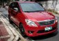 Selling Toyota Innova 2012 Automatic Diesel in Taguig-1