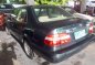Sell 2nd Hand 2001 Toyota Corolla at 110000 km in Pateros-2