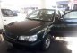 Sell 2nd Hand 2001 Toyota Corolla at 110000 km in Pateros-3
