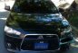 Mitsubishi Lancer 2012 Automatic Gasoline for sale in Bacoor-4