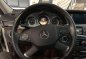 Mercedes-Benz E-Class 2012 Automatic Gasoline for sale in Quezon City-9