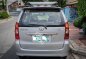 Selling Toyota Avanza 2011 Automatic Gasoline in Taguig-10