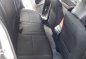 Used Mazda 3 2014 for sale in San Pedro-8