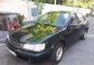 Sell 2nd Hand 2001 Toyota Corolla at 110000 km in Pateros-5