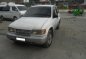 2nd Hand Kia Sportage 2005 for sale in Tacurong-1