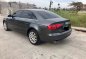 Audi A4 2013 Automatic Gasoline for sale in Cainta-2