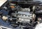 Honda Civic 1996 Manual Gasoline for sale in Padre Garcia-3