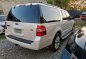 White Ford Expedition 2011 for sale in Parañaque-3