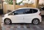 2010 Honda Jazz for sale in Parañaque-3