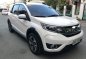 2018 Honda BR-V for sale in Parañaque-0