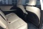 Selling Lexus Rx 450H 2018 in Pasig-7