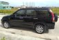 Used Honda Cr-V 2005 for sale in Bacoor -8