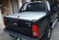 2010 Toyota Hilux for sale in Guagua-4