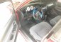2nd Hand Toyota Corolla 1994 at 130000 km for sale in Guagua-9
