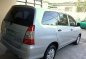 Selling 2nd Hand Toyota Innova 2013 Automatic Diesel at 60000 km in Quezon City-2