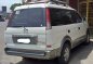 Mitsubishi Adventure 2012 Manual Diesel for sale in Cagayan de Oro-1