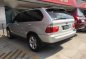 Selling 2nd Hand Bmw X5 2005 Automatic Diesel at 100000 km in Quezon City-1